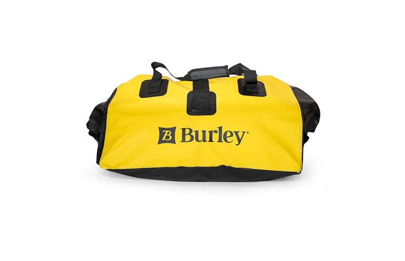 Burley Drybag