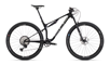 Superior Heldempet Mtb Team Xf 29 Issue_23 Gloss Carbon