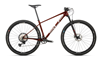 Superior Hardtail Mtb Team 29 Issue_23 Gloss Red Carbon