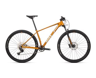 Superior Hardtail Mtb Xp 909_23 Gloss Copper