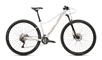 Maastopyörä Superior XC 889 W_23 Kiiltävä Valkoinen Metallic