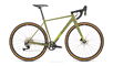 Superior Gravel Bike X-road Comp Gr_23 Gloss Olive Chrome
