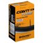Continental Sisärengas Tour Tube Wide 47/62-622 Presta-venttiili 42mm