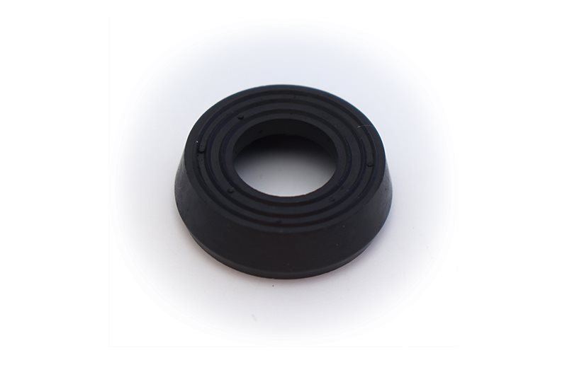 Pumpun tiiviste SKS Floor Pump Plunger Seal 30mm