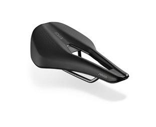 Fizik Sadlen Tempo Argo R3 150 Unisex