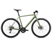 Orbea Hybridipyörä Vector 20 Urban Green (Gloss)