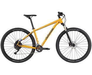 Maastopyörä Cannondale Trail 5 29 MANGO