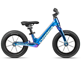 Lasten polkupyörä Orbea MX 12 Chameleon