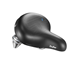 Selle Royal sete Drifter Small Med Demping