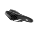 Selle Royal sete Freeway Fit Athletic