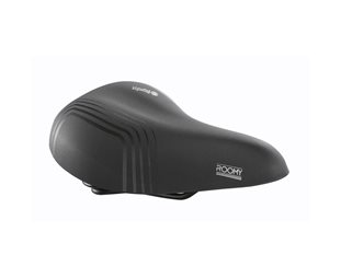 Selle Royal sadel Roomy Relaxed