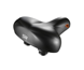 Selle Royal sete Torx