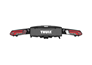Cykelholder Thule Epos 2B 2-Cykler 978