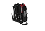 Cykelholder Thule Epos 2B 2-Cykler 978