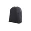 Transporttaske Thule Epos 2-Bike Storage Bag