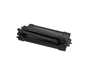LastvognThule Foldable Loading Ramp