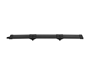 LastvognThule Foldable Loading Ramp
