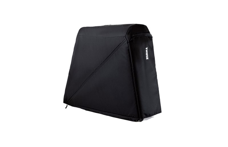 Kuljetuslaukku Thule Epos 3-Bike Storage Bag