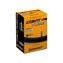Continental Cykelslang MTB Tube 65-70 x 584 (2,6-2,8 x 27,5") Schrader 40 mm
