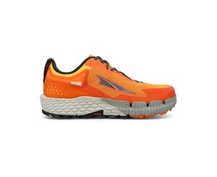 Altra Löparskor Timp 4 M Orange