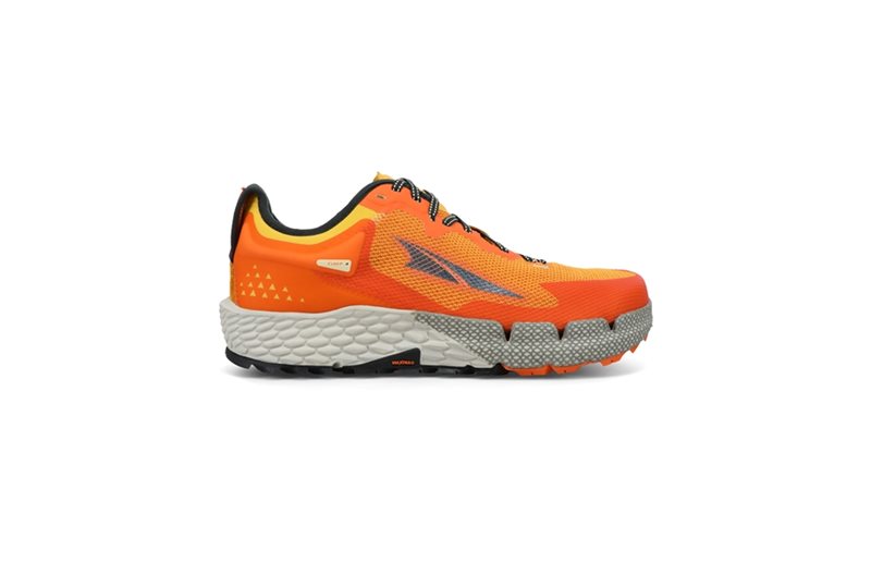 Altra Juoksukengät Timp 4 M