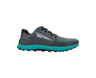 Altra Superior 5 W