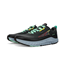 Altra Juoksukengät M Outroad Dark Gray/Blue