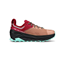 Altra W Olympus 5 Brown/Red