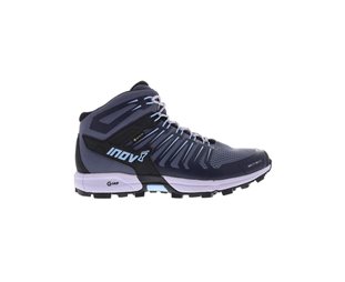 Inov-8 Walkingskor Roclite g 345 GTX W Stone/Lilac