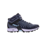 Inov-8 Walkingskor Roclite g 345 GTX W Stone/Lilac