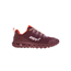 Inov-8 Löparskor Parkclaw G 280 Sangria/Red