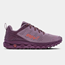 Inov-8 Löparskor Parkclaw G 280 Lilac/Purple/Coral