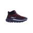 Inov-8 Walkingskor Rocfly g 390 Women Burgundy/Black