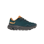 INOV-8 Naisten juoksukengät Rocfly G 350 W Pine/Nectar