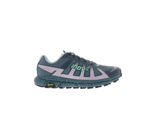 Inov-8 Löparskor Trailfly g 270 W Pine/Mint