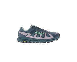 Inov-8 Trailfly g 270 W Fyr/Mint