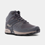 Inov-8 Walkingskor Roclite g 345 GTX V2 Women Graphite/Taupe