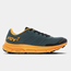 INOV-8 Juoksukengät Trailfly Ultra G 280 Miesten Pine/Nectar