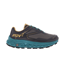 Inov-8 Löparskor Rocfly g 350 GTX Women Slate/Teal/Sand