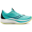 Saucony Endorphin Speed 2 Women