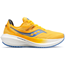 Saucony Naisten juoksukengät Triumph 20 Women