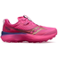 Saucony Endorphin Edge Women