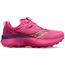 Saucony Naisten juoksukengät Endorphin Edge Women