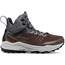 Saucony Walkingskor Ultra Ridge GTX Java/Black