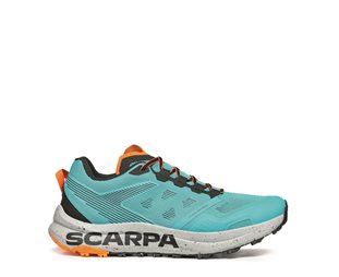 Scarpa Spin Planet Arsp