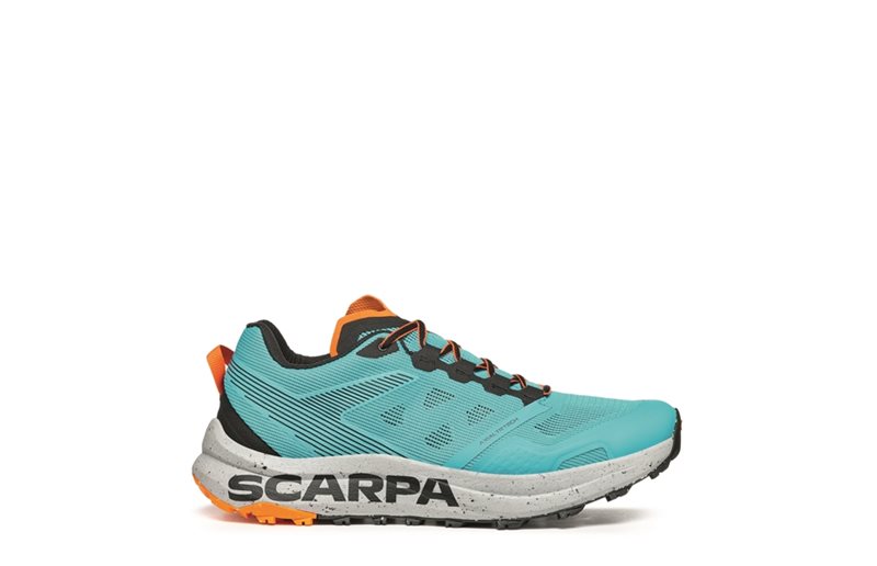 Scarpa Spin Planet Arsp