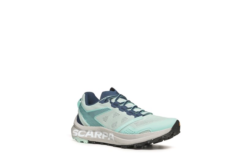 Scarpa Spin Planet Wmn Arspw
