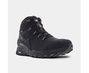 Inov-8 Walkingskor Roclite Pro g 400 GTX V2 Men Black