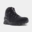 Inov-8 Walkingskor Roclite Pro g 400 GTX V2 Men Black