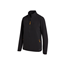 Saucony Löparjacka Bluster Jacket Women Black